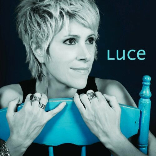 Luce