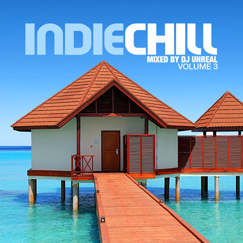 Indie Chill 3
