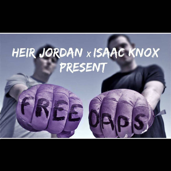 Free Daps