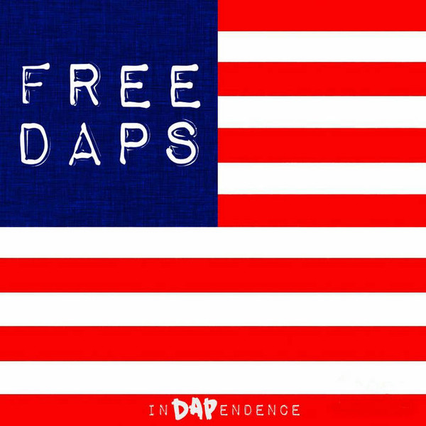 InDAPendence