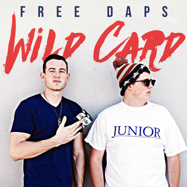 Wild Card