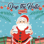 Dap The Halls