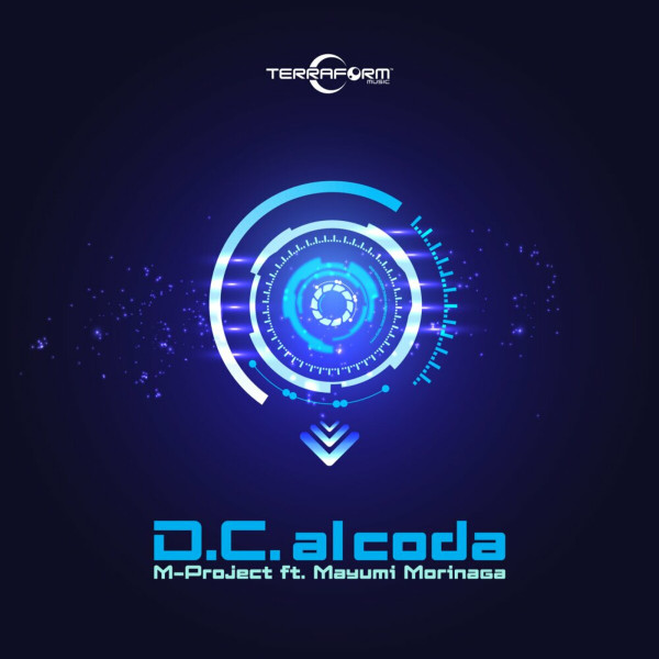 D.C. Al Coda