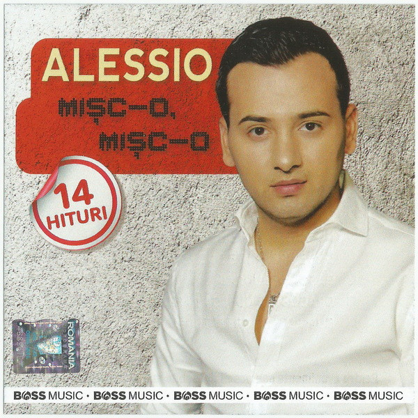 Mișc-o, Mișc-o
