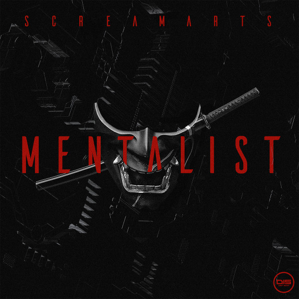 Mentalist