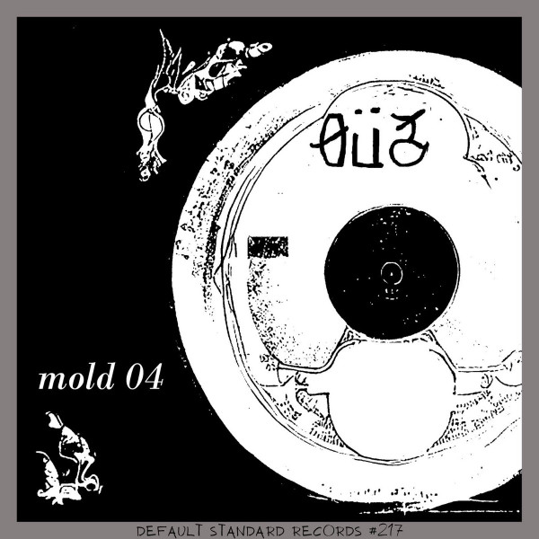 Mold 04