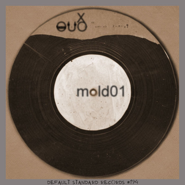 Mold 01