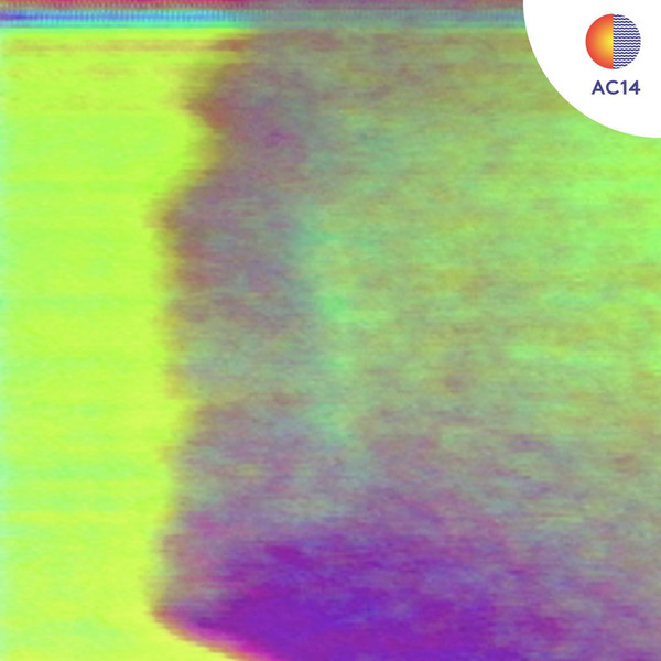 Astrocast14
