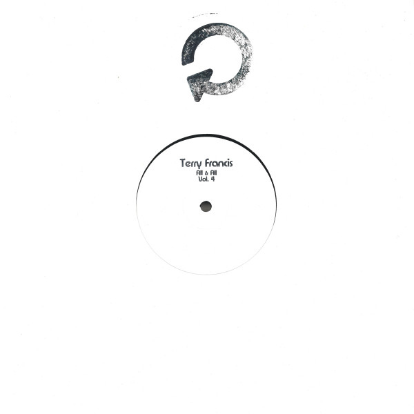All & All Vol. 4