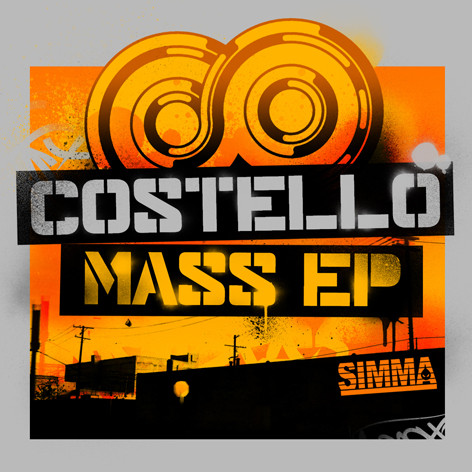 MASS