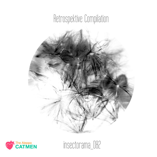 Retrospektive Compilation