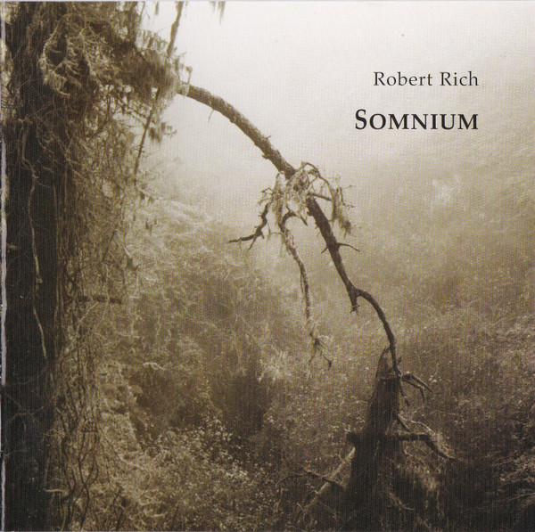Somnium