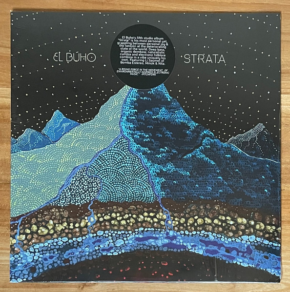 Strata