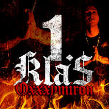 1.kla$