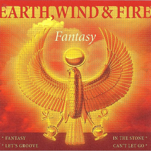 Fantasy