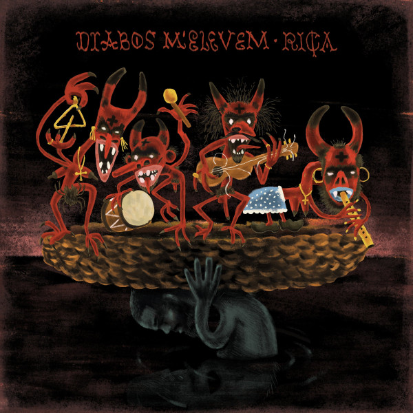 Diabos M' Elevem