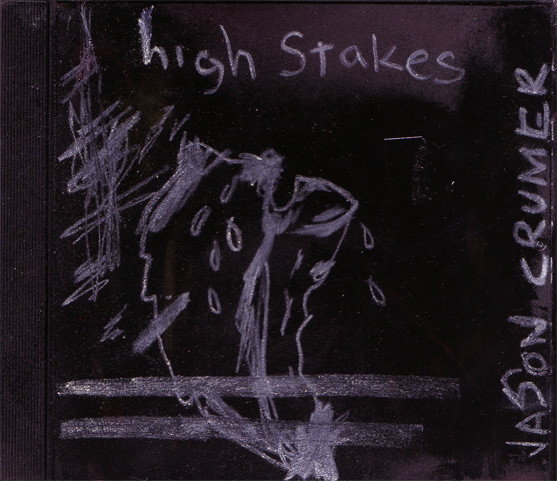 High Stakes