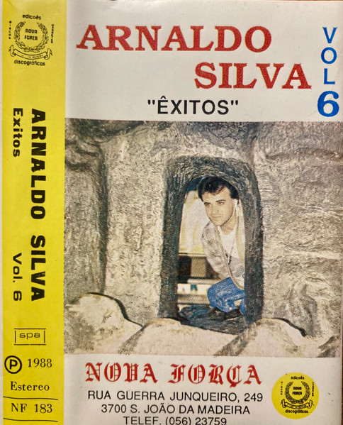 Vol. 6