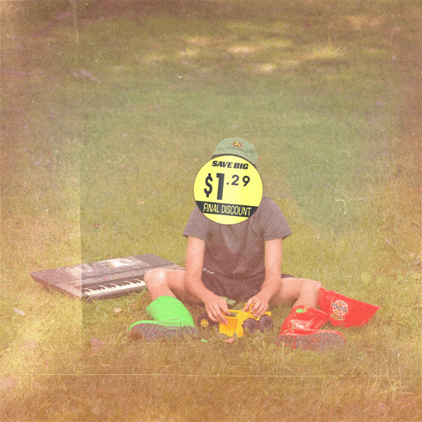 J'aimerais D'avoir Un John Deere