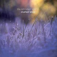 The Refracted Light Of Crushed Stars