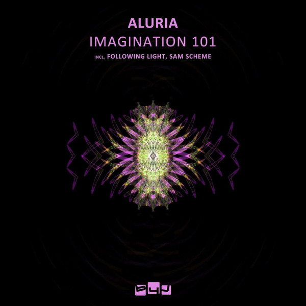 Imagination 101