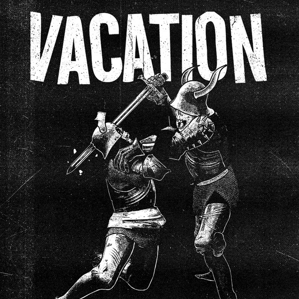 Tradition EP / Demo