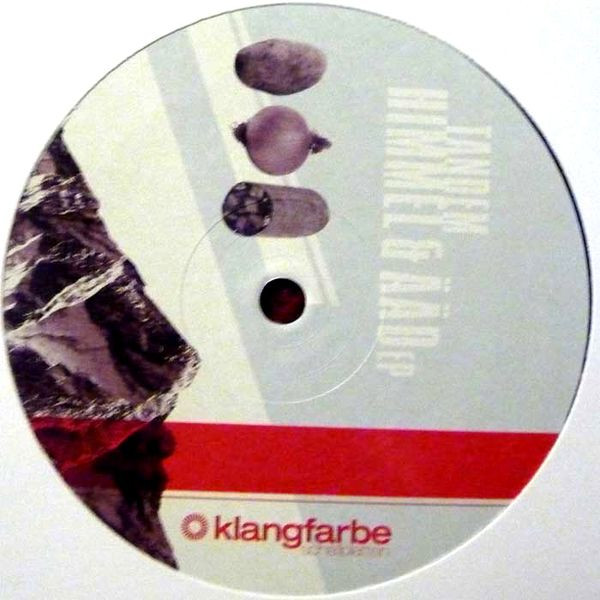 Himmel & Ääd EP