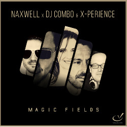 Magic Fields