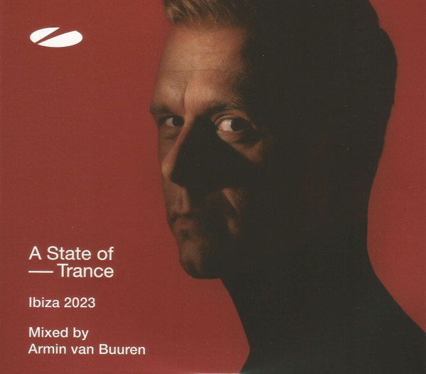A State Of Trance Ibiza 2023