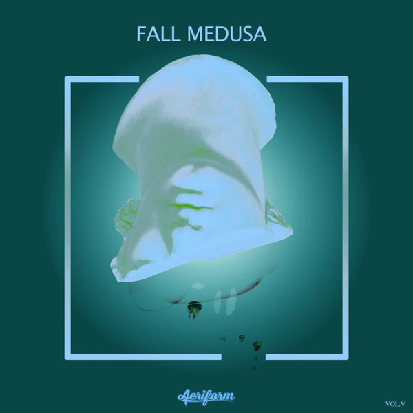 Fall Medusa (Vol. V)