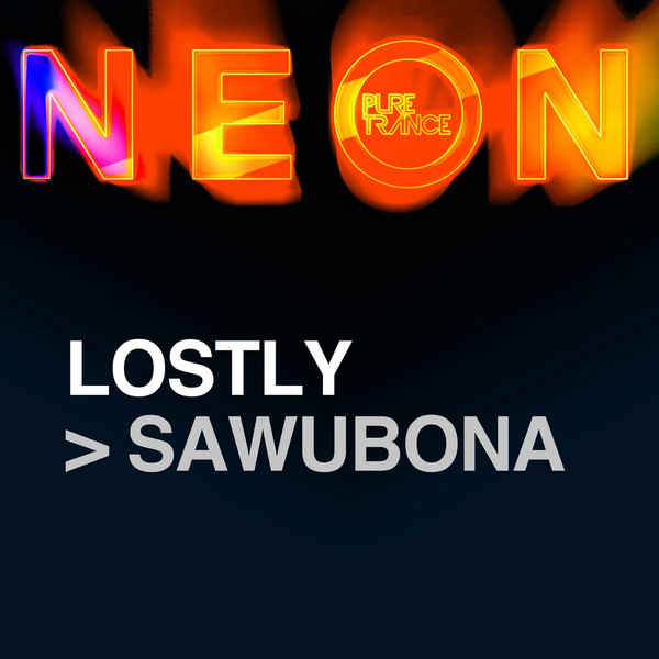 Sawubona