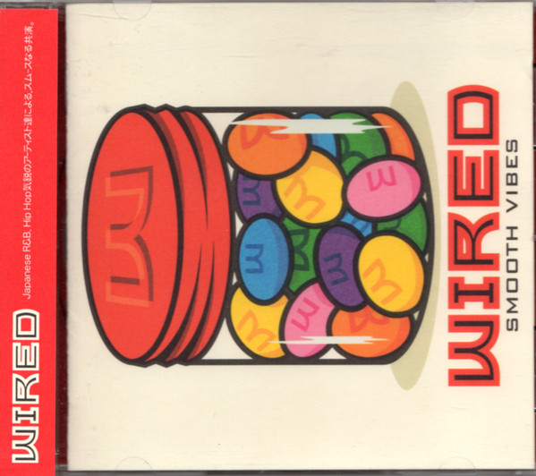 Wired
