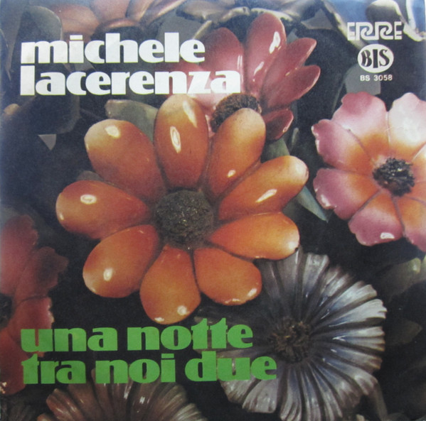 Una Notte Tra Noi Due