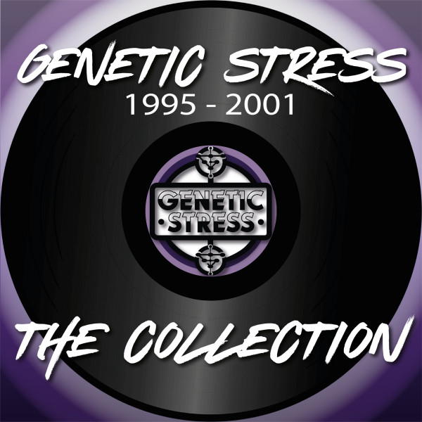 Genetic Stress The Collection 