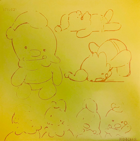 ME-EP