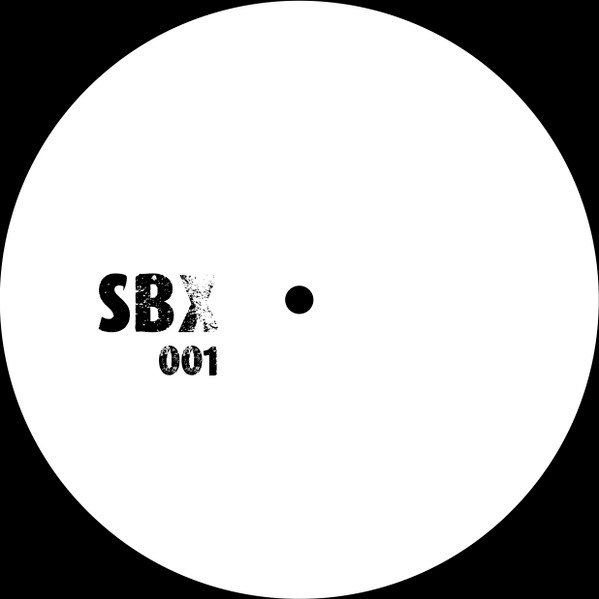 SBX001