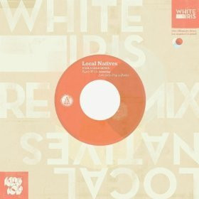Fool's Gold Remixes