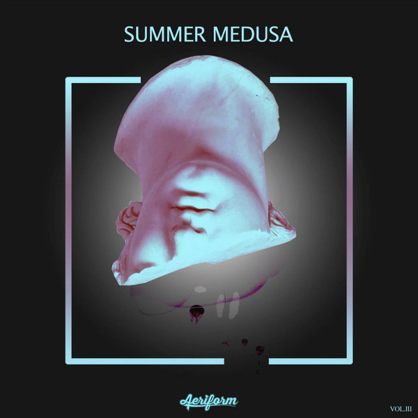 Summer Medusa (Vol.III)