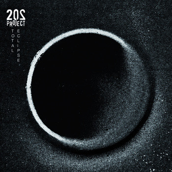 Total Eclipse