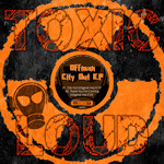 City Out EP