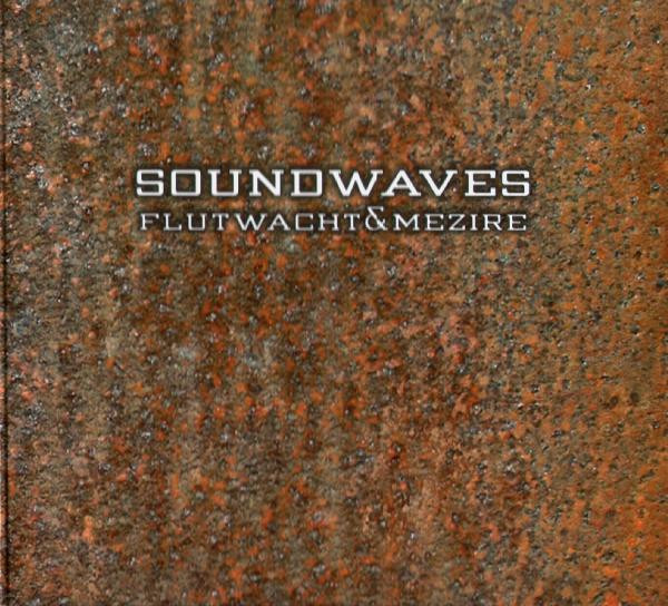 Soundwaves