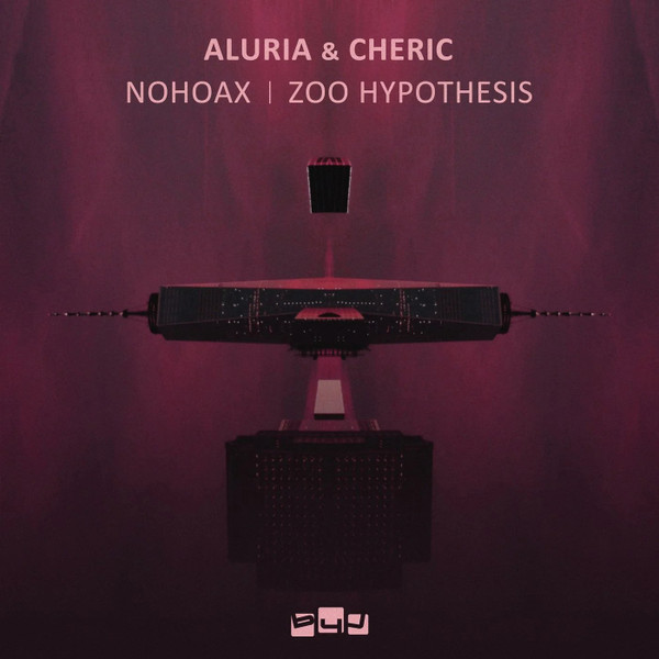 Nohoax | Zoo Hypothesis
