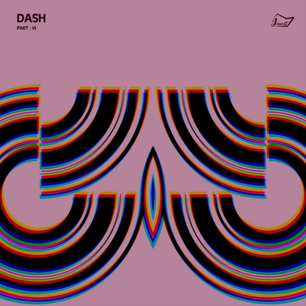 Dash (Part : VI) 