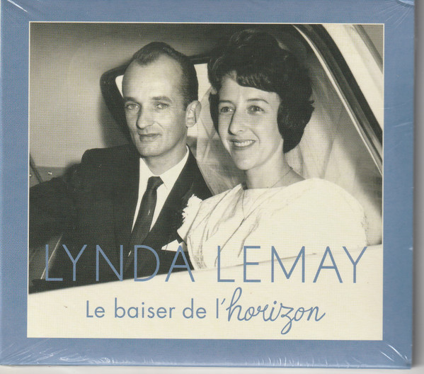 Le Baiser De L'horizon