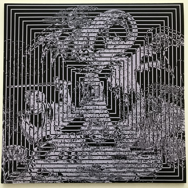 Sanctuary EP