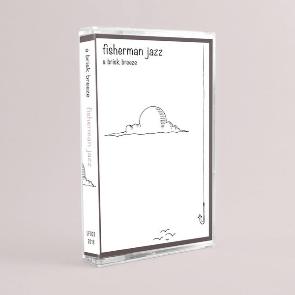 fisherman jazz 
