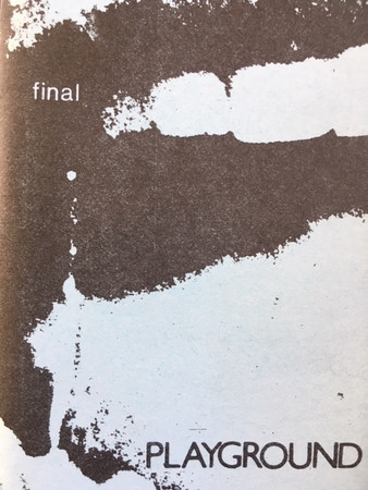 Final