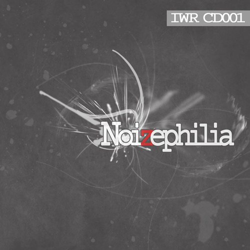 Noizephilia