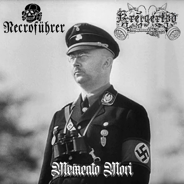 Memento Mori