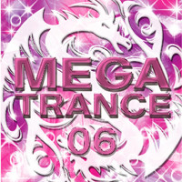 Mega Trance 06